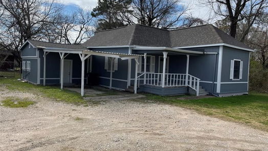 Houston 1-story, 4-bed 5910 Edward Drive-idx