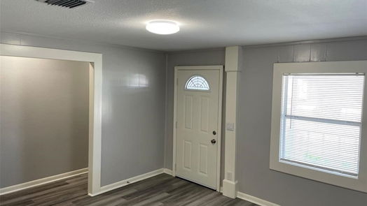 Houston 1-story, 4-bed 5910 Edward Drive-idx