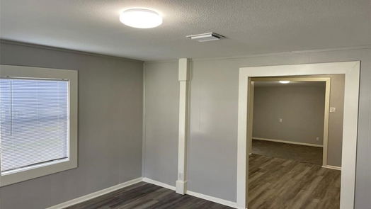 Houston 1-story, 4-bed 5910 Edward Drive-idx