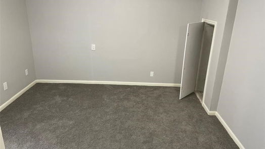 Houston 1-story, 4-bed 5910 Edward Drive-idx