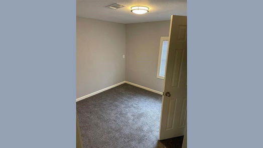 Houston 1-story, 4-bed 5910 Edward Drive-idx