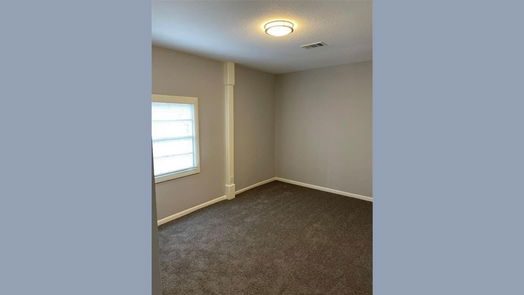 Houston 1-story, 4-bed 5910 Edward Drive-idx