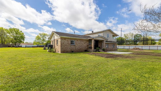 Houston 2-story, 4-bed 5902 Martha Lane-idx