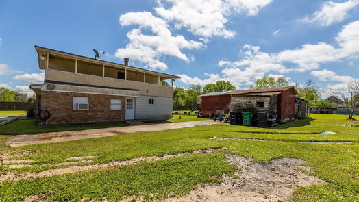 Houston 2-story, 4-bed 5902 Martha Lane-idx