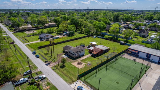 Houston 2-story, 4-bed 5902 Martha Lane-idx