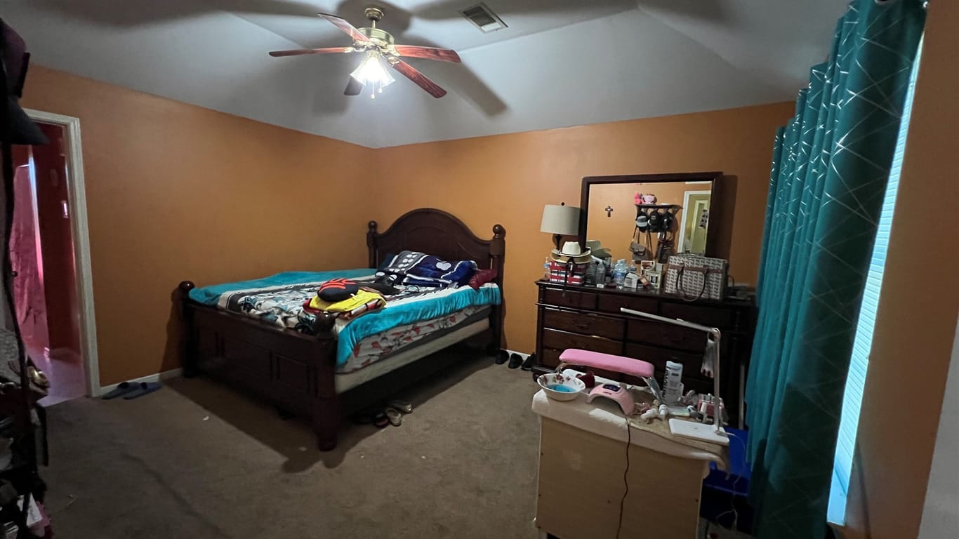 Houston 2-story, 4-bed 16710 Stapley Drive-idx