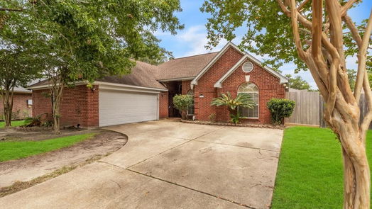 Houston 1-story, 3-bed 6127 Springhaven Drive-idx