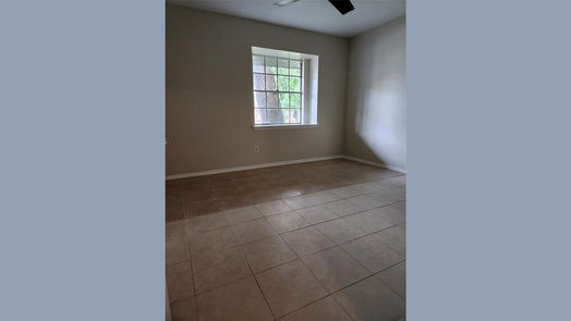 Houston 1-story, 3-bed 7522 Pinetex Drive-idx