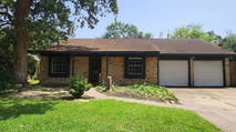 Eastex Oaks Village-2