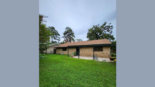 Houston 1-story, 3-bed 7522 Pinetex Drive-idx