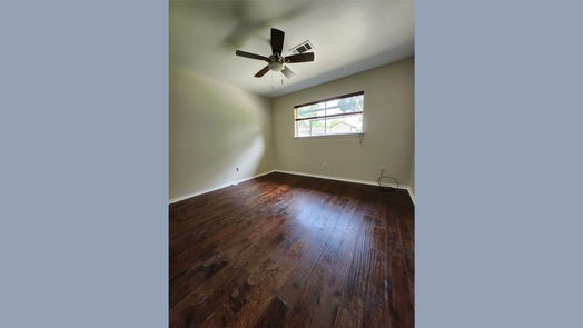 Houston 1-story, 3-bed 7522 Pinetex Drive-idx