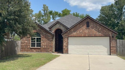 Houston 1-story, 3-bed 6051 Woodview Drive-idx