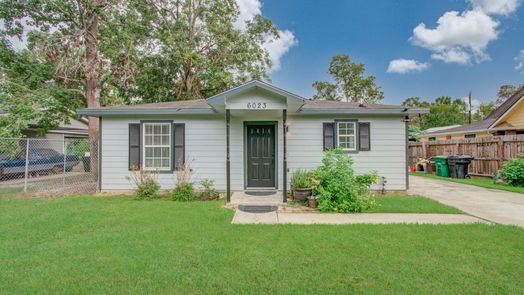 Houston null-story, 3-bed 6023 Glen Lee Drive-idx