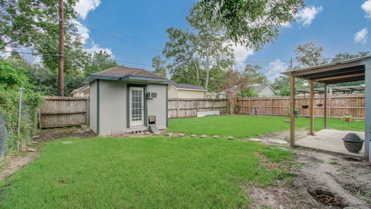 Houston 1-story, 3-bed 6023 Glen Lee Drive-idx