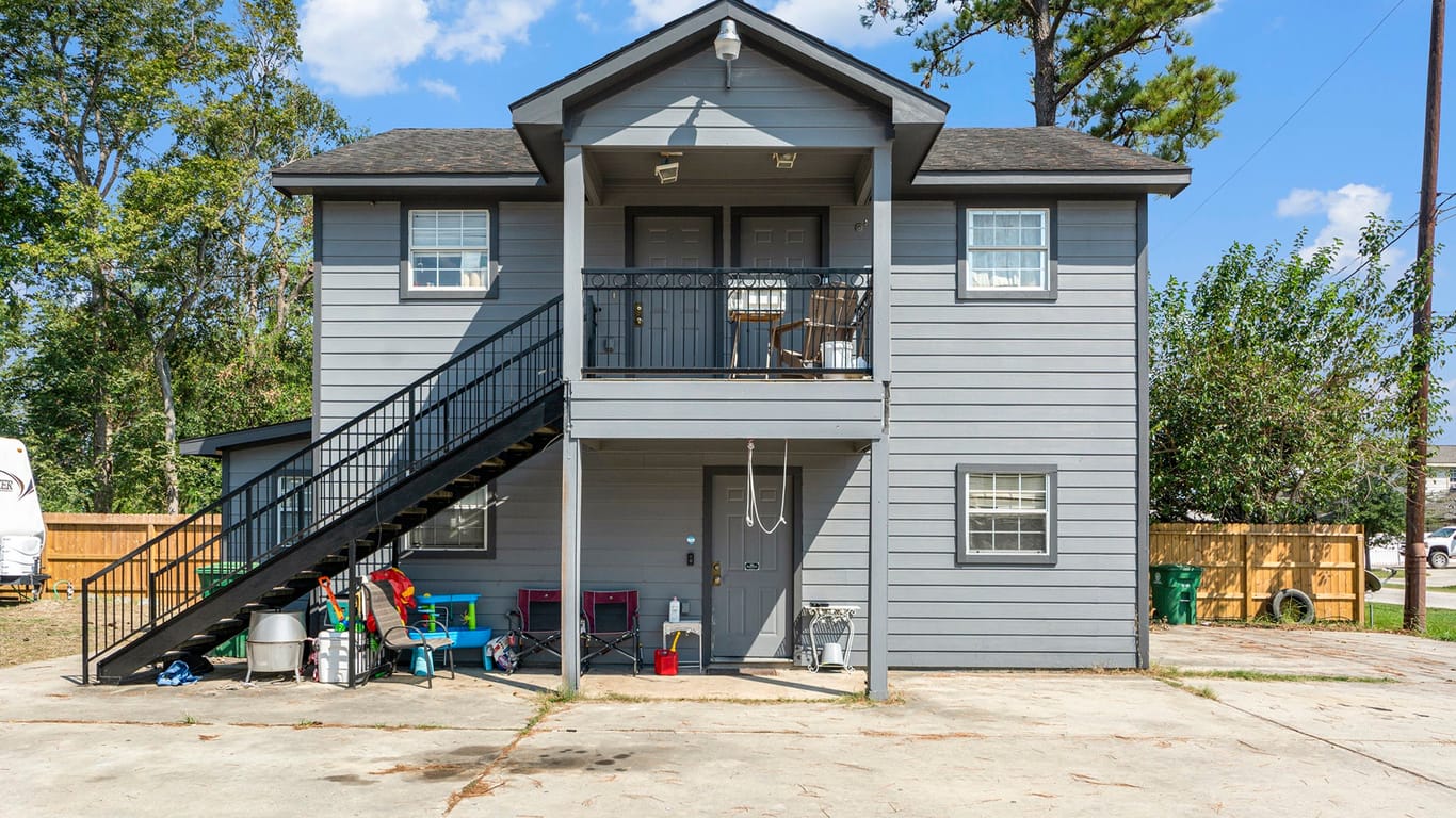 Houston 2-story, 4-bed 6039 Shirley Lane-idx