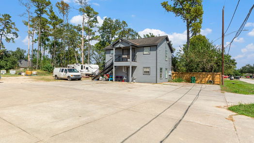 Houston 2-story, 4-bed 6039 Shirley Lane-idx