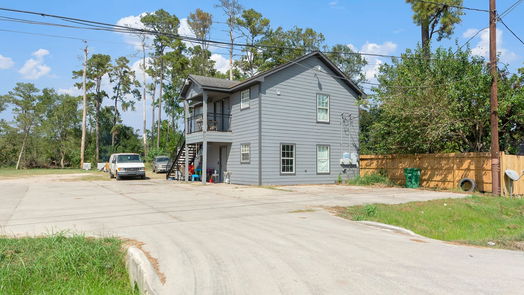 Houston 2-story, 4-bed 6039 Shirley Lane-idx