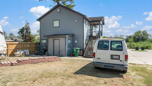 Houston 2-story, 4-bed 6039 Shirley Lane-idx