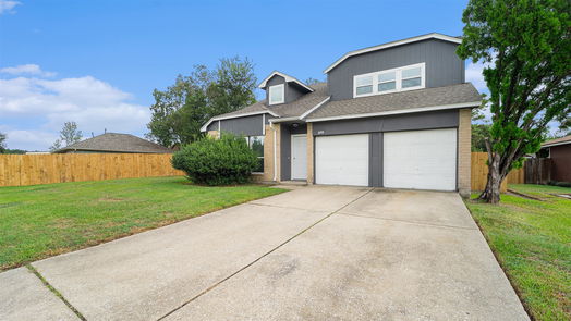 Houston 2-story, 3-bed 16918 Highmore Drive-idx