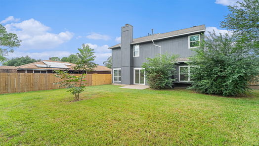 Houston 2-story, 3-bed 16918 Highmore Drive-idx