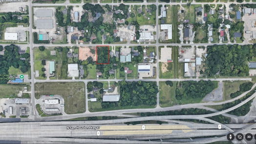 Houston null-story, null-bed 5908 Edward Drive-idx