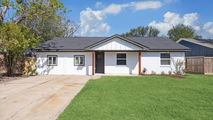 Eastex Oaks Village-1