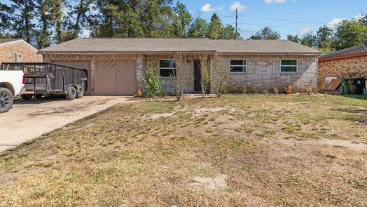 Houston null-story, 3-bed 14910 Plumtex Drive-idx