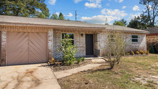 Houston 1-story, 3-bed 14910 Plumtex Drive-idx