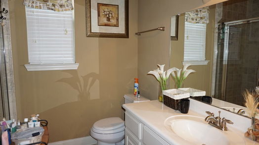 Humble 2-story, 5-bed 7431 Aurelia Mist Lane-idx