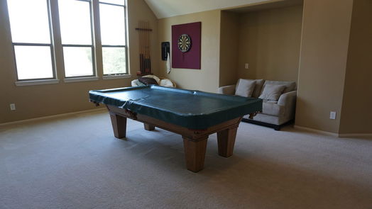 Humble 2-story, 5-bed 7431 Aurelia Mist Lane-idx