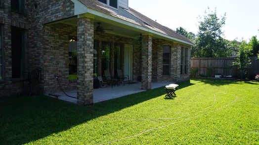 Humble 2-story, 5-bed 7431 Aurelia Mist Lane-idx