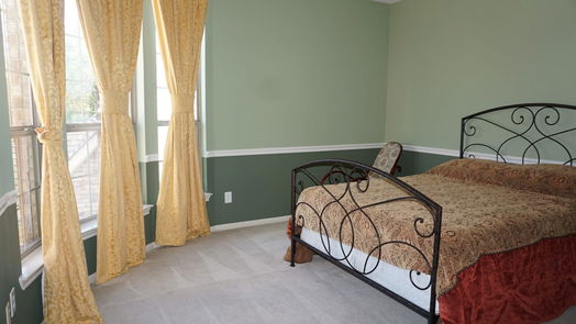 Humble 2-story, 5-bed 7431 Aurelia Mist Lane-idx
