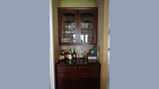 Humble 2-story, 5-bed 7431 Aurelia Mist Lane-idx