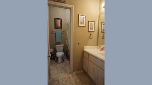 Humble 2-story, 5-bed 7431 Aurelia Mist Lane-idx