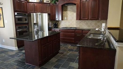 Humble 2-story, 5-bed 7431 Aurelia Mist Lane-idx