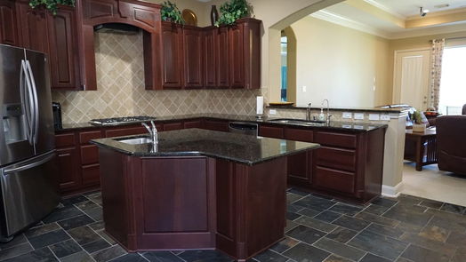 Humble 2-story, 5-bed 7431 Aurelia Mist Lane-idx