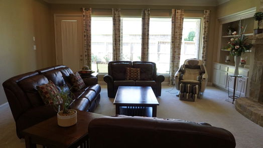 Humble 2-story, 5-bed 7431 Aurelia Mist Lane-idx