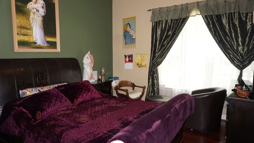 Humble 2-story, 5-bed 7431 Aurelia Mist Lane-idx
