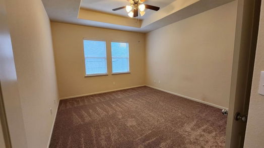 Humble 1-story, 2-bed 10638 Sun River Falls Drive-idx