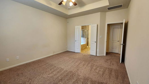 Humble 1-story, 2-bed 10638 Sun River Falls Drive-idx