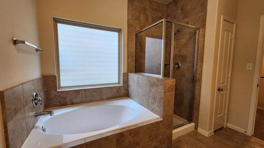 Humble 1-story, 2-bed 10638 Sun River Falls Drive-idx