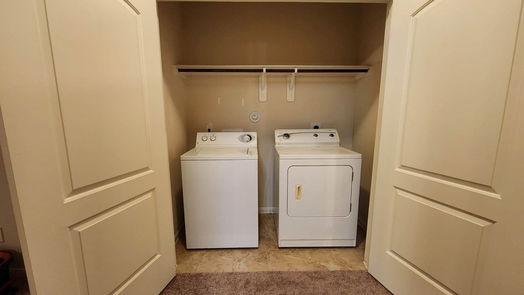 Humble 1-story, 2-bed 10638 Sun River Falls Drive-idx