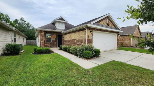 Humble 1-story, 2-bed 10638 Sun River Falls Drive-idx