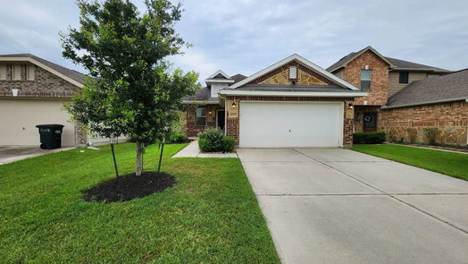 Humble 1-story, 2-bed 10638 Sun River Falls Drive-idx