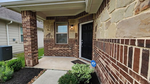 Humble 1-story, 2-bed 10638 Sun River Falls Drive-idx