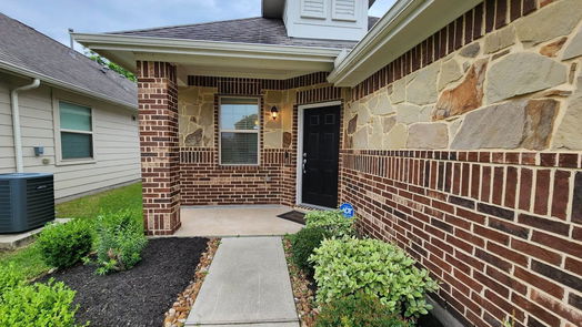 Humble 1-story, 2-bed 10638 Sun River Falls Drive-idx