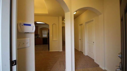 Humble 1-story, 2-bed 10638 Sun River Falls Drive-idx