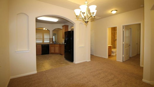 Humble 1-story, 2-bed 10638 Sun River Falls Drive-idx
