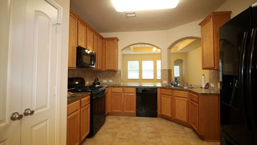Humble 1-story, 2-bed 10638 Sun River Falls Drive-idx
