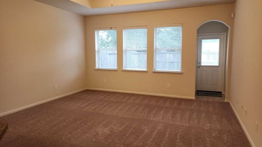 Humble 1-story, 2-bed 10638 Sun River Falls Drive-idx